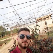 ���������� ������, ���� ����� Samer, 25 ���, ������������ ��� ������, ����� � ���������, c�������� ���������