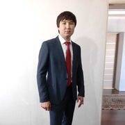  ,   , 34 ,   ,   
