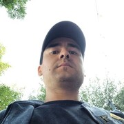 ���������� �������, ���� ������� ATXAM, 35 ���, ������������ ��� ������, ����� � ���������