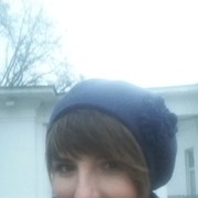 ���������� ����, ���� ������� Viki, 39 ���, ������������ ��� ������, ����� � ���������, c�������� ���������