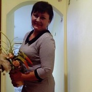  ,   , 51 ,   ,   , c 