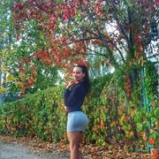  ,   , 33 ,   ,   , 
