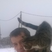  -,   , 46 ,   ,   , c 