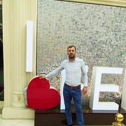  Andrychow,  PUNHAN, 47