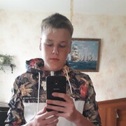  ,  , 23