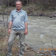  ,   , 63 ,   