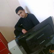  ,   Ruslan, 35 ,   ,   , c , 