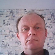  ,   , 52 ,   ,   , c 
