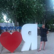 ���������� ������, ���� ������� ����, 33 ����, ������������ ��� ������, ����� � ���������, c�������� ���������