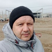  ,  , 53