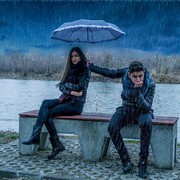 ���������� ���������, ���� ������� Azatgucmatow, 39 ���, ������������ ��� ������, ����� � ���������, c�������� ���������