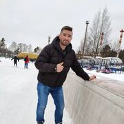 ���������� �����-���������, ���� ������� ����, 35 ���, ������������ ��� ������, ����� � ���������, c�������� ���������