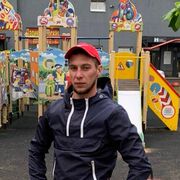 ���������� �����-���������, ���� ������� �������, 32 ����, ������������ ��� ������, ����� � ���������