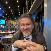 ���������� �����, ���� ������� Burak, 57 ���, ������������ ��� ������, ����� � ���������