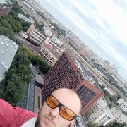 ���������� ������, ���� ������� ������, 29 ���, ������������ ��� ������, ����� � ���������, ���������