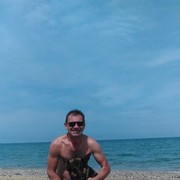  ,   Vladimir, 54 ,   ,   , c 