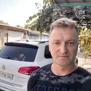 ���������� ��������������, ���� ������� �������, 53 ����, ������������ ��� ������, ����� � ���������