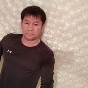  ,   Berik, 45 ,   ,   , c , 