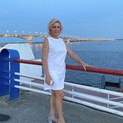 ���������� �������, ���� ������� ��������, 51 ���, ������������ ��� ������, ����� � ���������