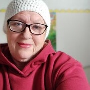 ���������� ��������, ������� ���������, 72