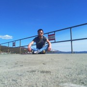 ���������� �������������-����������, ���� ������� Artem, 36 ���, ������������ ��� ������, ����� � ���������, c�������� ���������