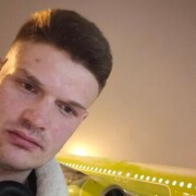 ���������� ����, ���� ������� �������, 28 ���, ������������ ��� ������, ����� � ���������, c�������� ���������