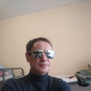  ,   , 55 ,   ,   , c 