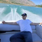 ���������� �������, ���� ������� �����, 34 ����, ������������ ��� ������, ����� � ���������