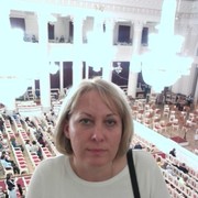 ���������� �����-���������, ���� ������� �������, 49 ���, ������������ ��� ����� � ���������, c�������� ���������