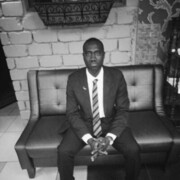  ,   Frank, 38 ,   ,   