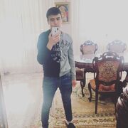  -,   Suetolog, 28 ,     , c 