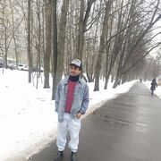 ���������� ������, ���� ������� James, 37 ���, ������������ ��� ������, ����� � ���������