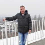 ���������� �������, ���� ������� �������, 47 ���, ������������ ��� ������, ����� � ���������, c�������� ���������, ���������