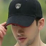 ���������� �������, ���� ������� Dima, 27 ���, ������������ ��� ������, ����� � ���������