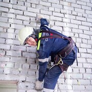 ���������� �����������, ���� ������� ��������, 40 ���, ������������ ��� ������, ����� � ���������, ���������