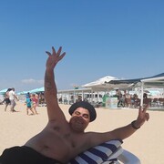 ���������� ������, ���� ������� ���������, 32 ����, ������������ ��� ������, ����� � ���������