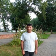 ���������� �����������, ���� ������� ���������, 54 ����, ������������ ��� ������, ����� � ���������