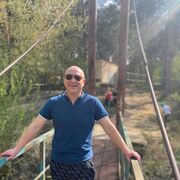  ,   , 45 ,   ,   , c , 