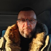 ���������� �����-���������, ���� ������� �������, 49 ���, ������������ ��� c�������� ���������