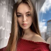  ,   , 25 ,     , c 