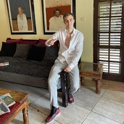 ���������� ������, ���� ����� �����, 22 ����, ������������ ��� ������, ����� � ���������