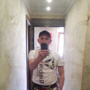 ���������� ������, ���� ������� ����, 44 ����, ������������ ��� ������, ����� � ���������