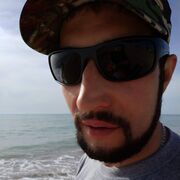  ,   , 42 ,   ,   