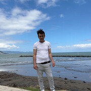 ���������� ������, ���� ������� ������, 49 ���, ������������ ��� ������, ����� � ���������