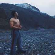  ,   , 27 ,   ,   