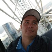 ���������� �������, ���� ������� ��, 39 ���, ������������ ��� ������, ����� � ���������, c�������� ���������