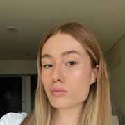  ,  , 27