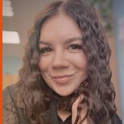 ���������� ������ ����� ������, ������� ���������, 28