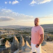 ���������� ������, ���� ������� ����, 37 ���, ������������ ��� ������, ���������