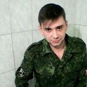  --,   , 35 ,   ,   , c 